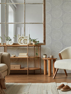 4141-27121-peel-and-stick-wallpaper-room-scene-detail-closeup