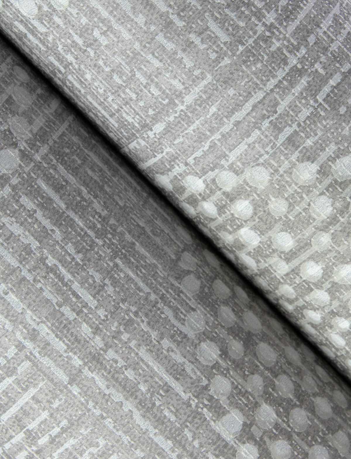 4141-27121-peel-and-stick-wallpaper-detail-closeup