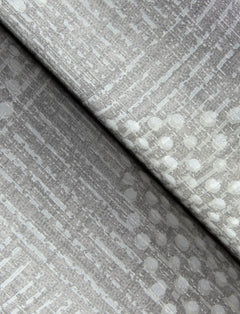 4141-27121-peel-and-stick-wallpaper-detail-closeup