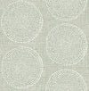 4141-27122-peel-and-stick-wallpaper-main-product-image