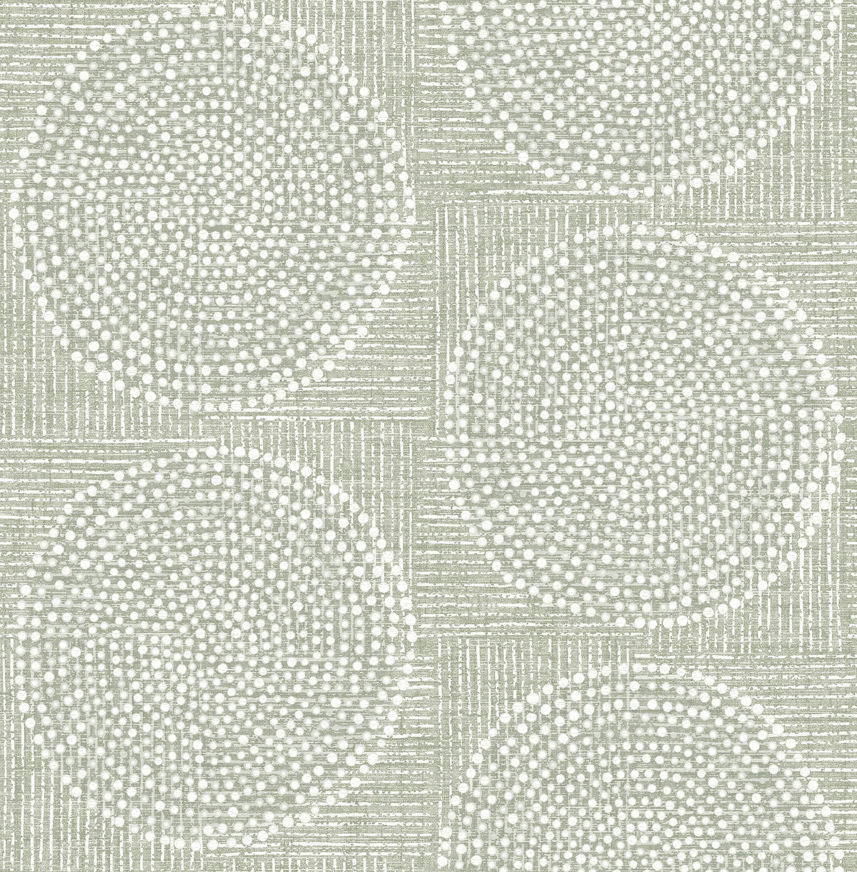 4141-27122-peel-and-stick-wallpaper-main-product-image