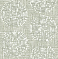 4141-27122-peel-and-stick-wallpaper-main-product-image