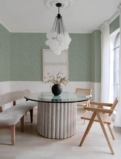 4141-27122-peel-and-stick-wallpaper-room-scene
