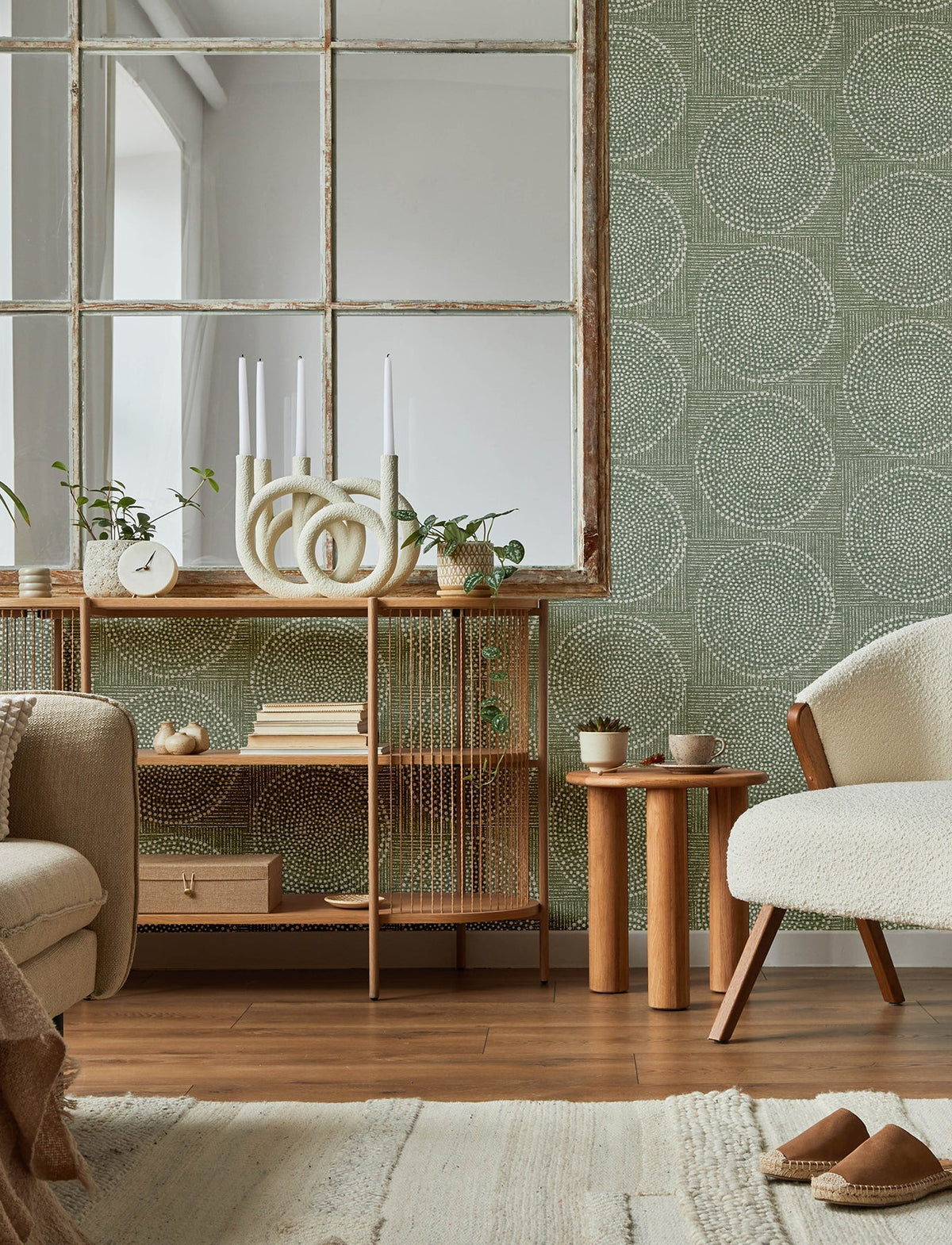 4141-27122-peel-and-stick-wallpaper-room-scene-detail-closeup