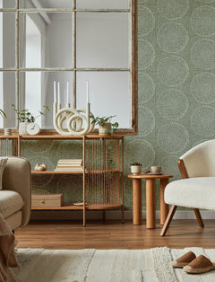 4141-27122-peel-and-stick-wallpaper-room-scene-detail-closeup