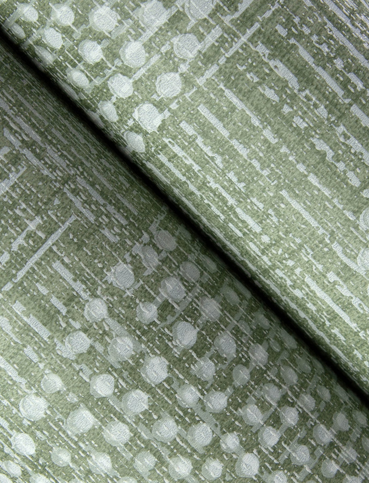 4141-27122-peel-and-stick-wallpaper-detail-closeup