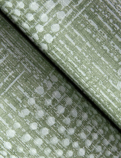 4141-27122-peel-and-stick-wallpaper-detail-closeup