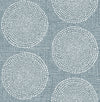 4141-27123-peel-and-stick-wallpaper-main-product-image