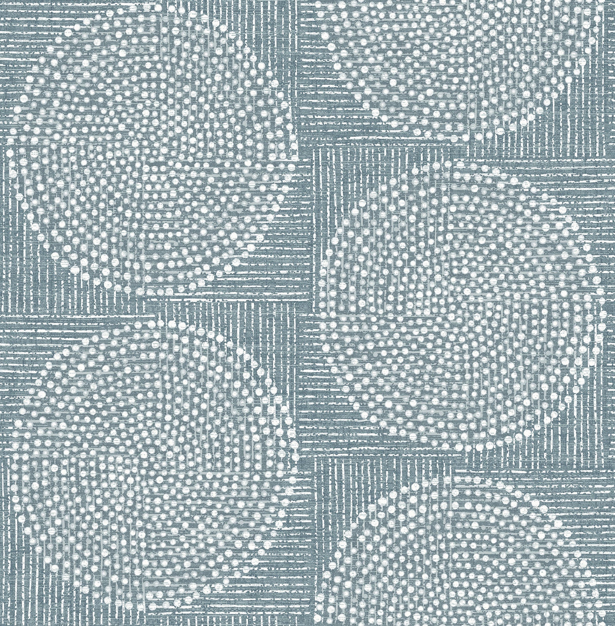 4141-27123-peel-and-stick-wallpaper-main-product-image