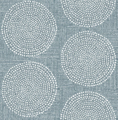 4141-27123-peel-and-stick-wallpaper-main-product-image