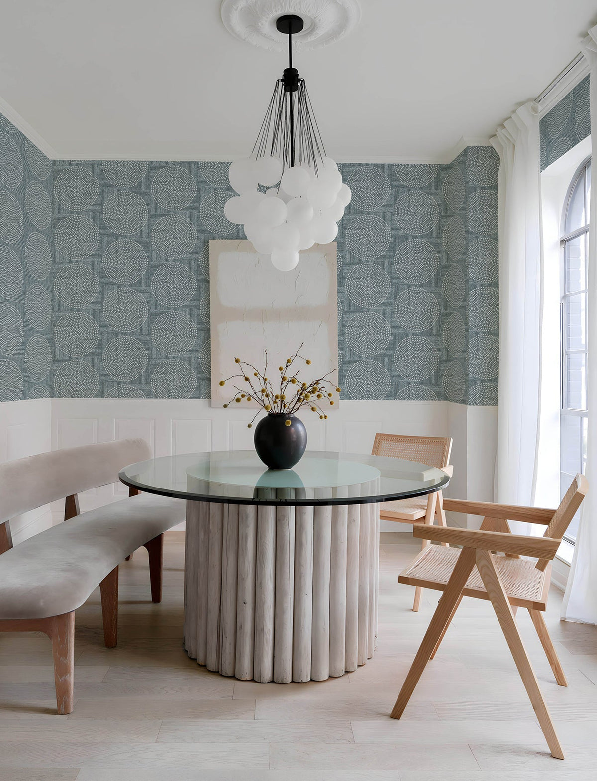 4141-27123-peel-and-stick-wallpaper-room-scene
