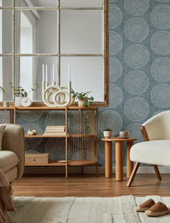 4141-27123-peel-and-stick-wallpaper-room-scene-detail-closeup