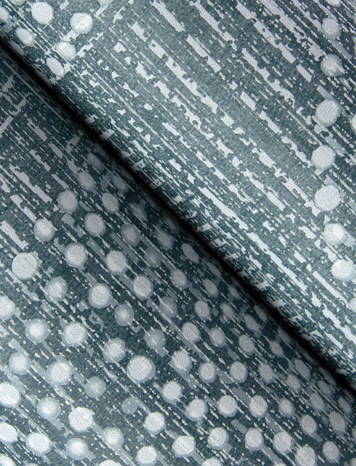 4141-27123-peel-and-stick-wallpaper-detail-closeup