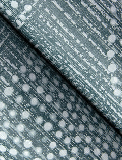 4141-27123-peel-and-stick-wallpaper-detail-closeup