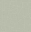 4141-27124-peel-and-stick-wallpaper-main-product-image