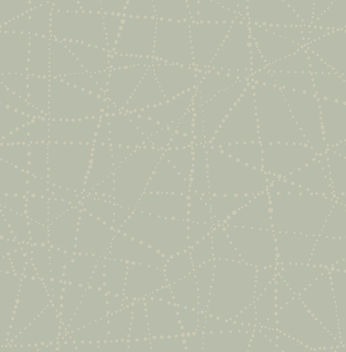 4141-27124-peel-and-stick-wallpaper-main-product-image