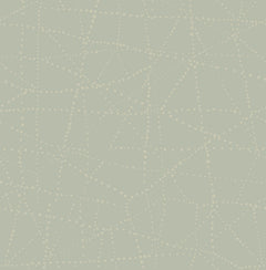 4141-27124-peel-and-stick-wallpaper-main-product-image
