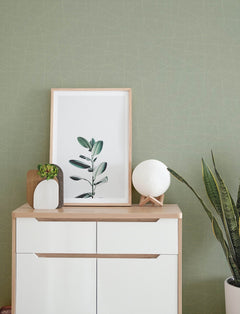 4141-27124-peel-and-stick-wallpaper-room-scene-detail-closeup