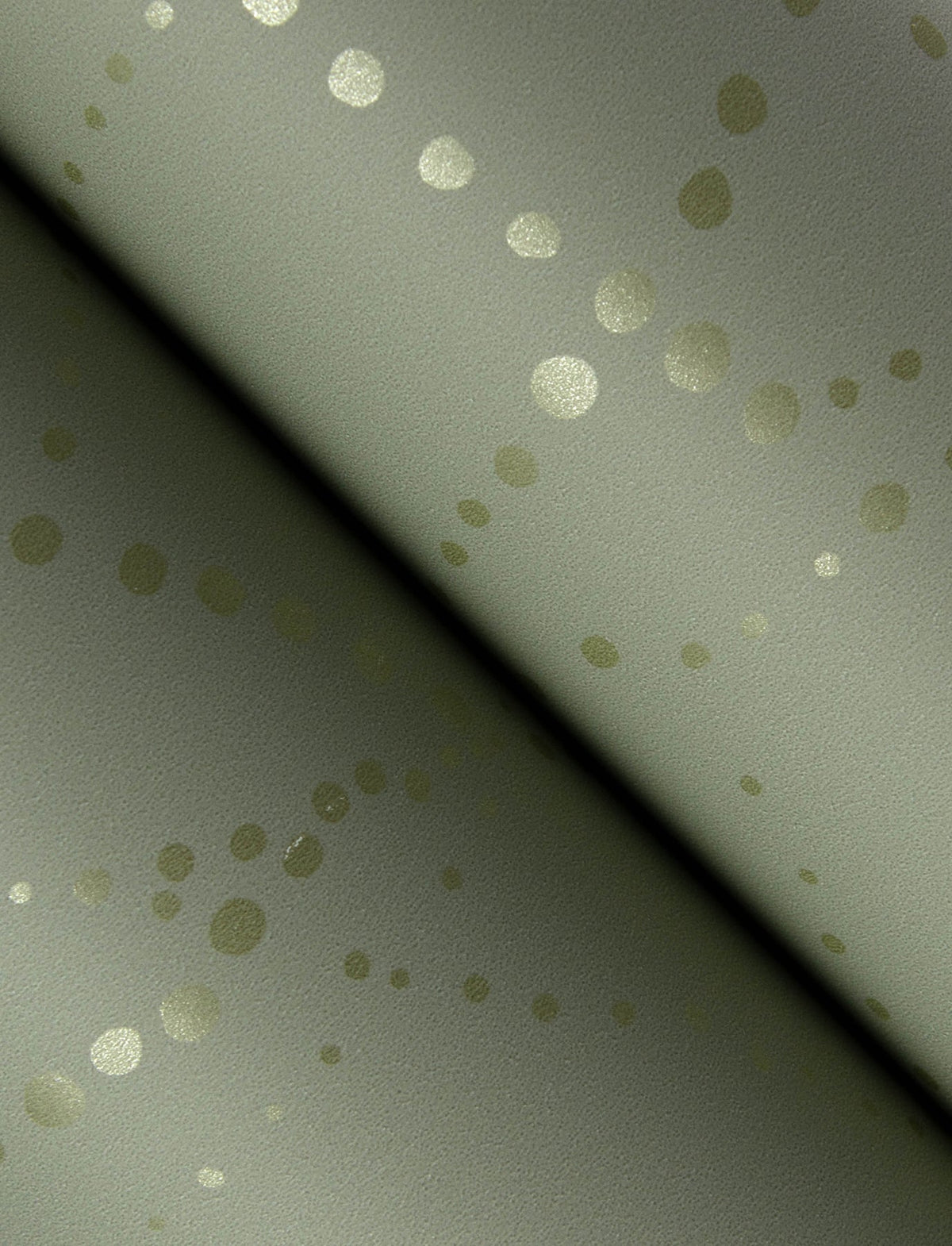 4141-27124-peel-and-stick-wallpaper-detail-closeup