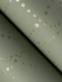4141-27124-peel-and-stick-wallpaper-detail-closeup