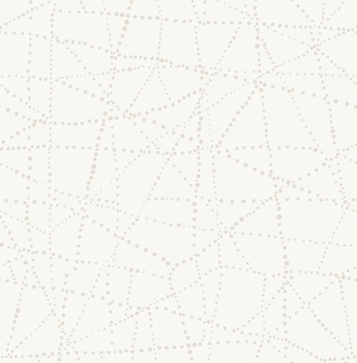 4141-27125-peel-and-stick-wallpaper-main-product-image