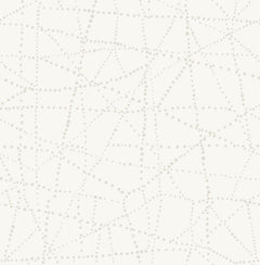 4141-27125-peel-and-stick-wallpaper-main-product-image