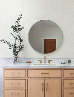 4141-27125-peel-and-stick-wallpaper-room-scene