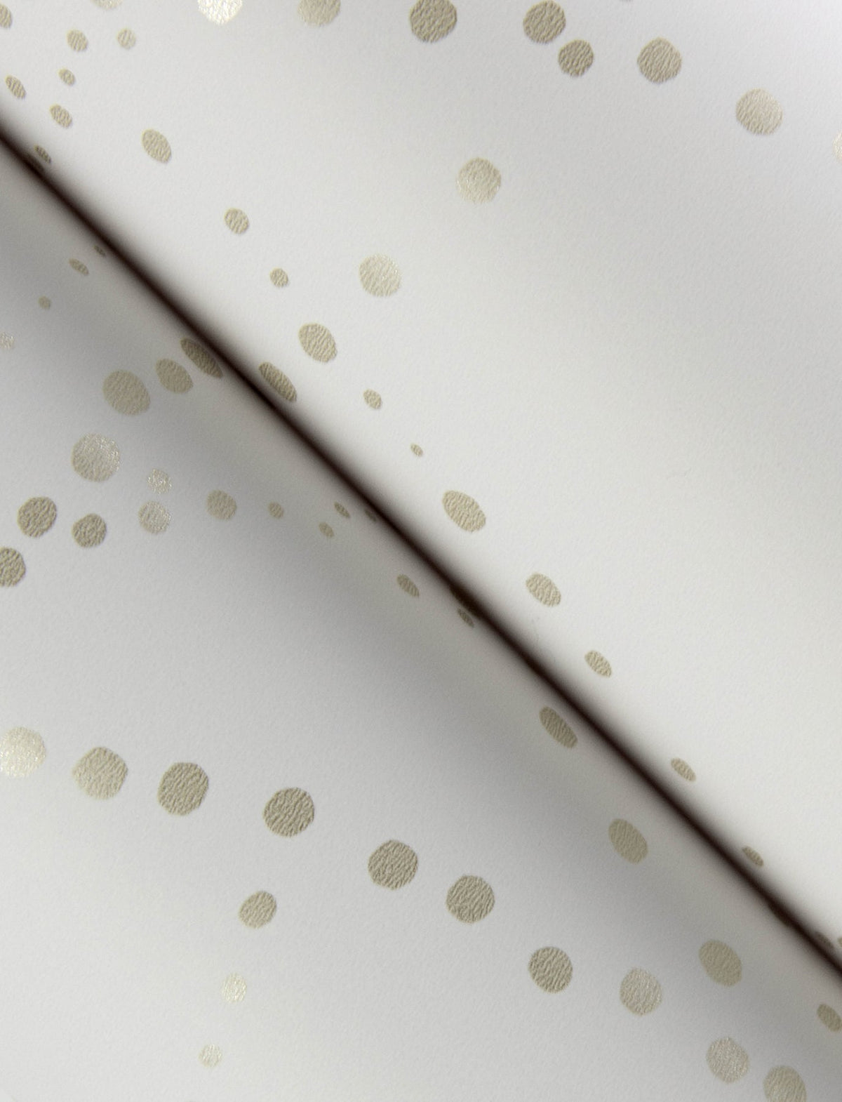 4141-27125-peel-and-stick-wallpaper-detail-closeup
