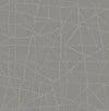 4141-27126-peel-and-stick-wallpaper-main-product-image