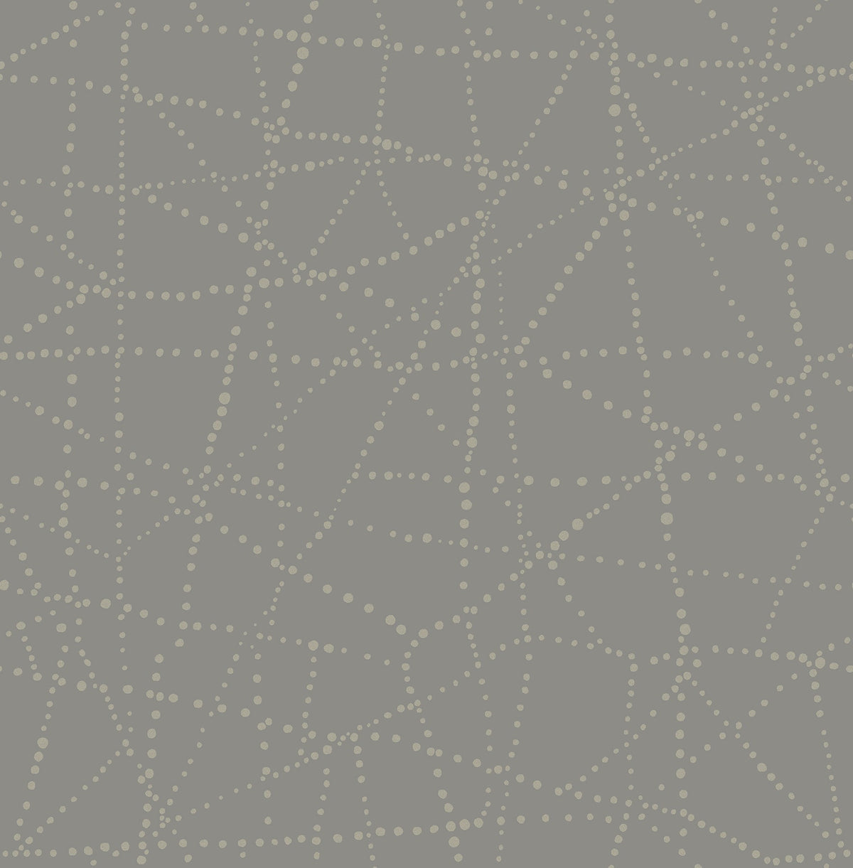 4141-27126-peel-and-stick-wallpaper-main-product-image