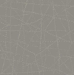 4141-27126-peel-and-stick-wallpaper-main-product-image