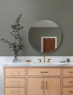 4141-27126-peel-and-stick-wallpaper-room-scene