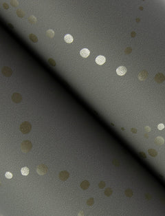 4141-27126-peel-and-stick-wallpaper-detail-closeup