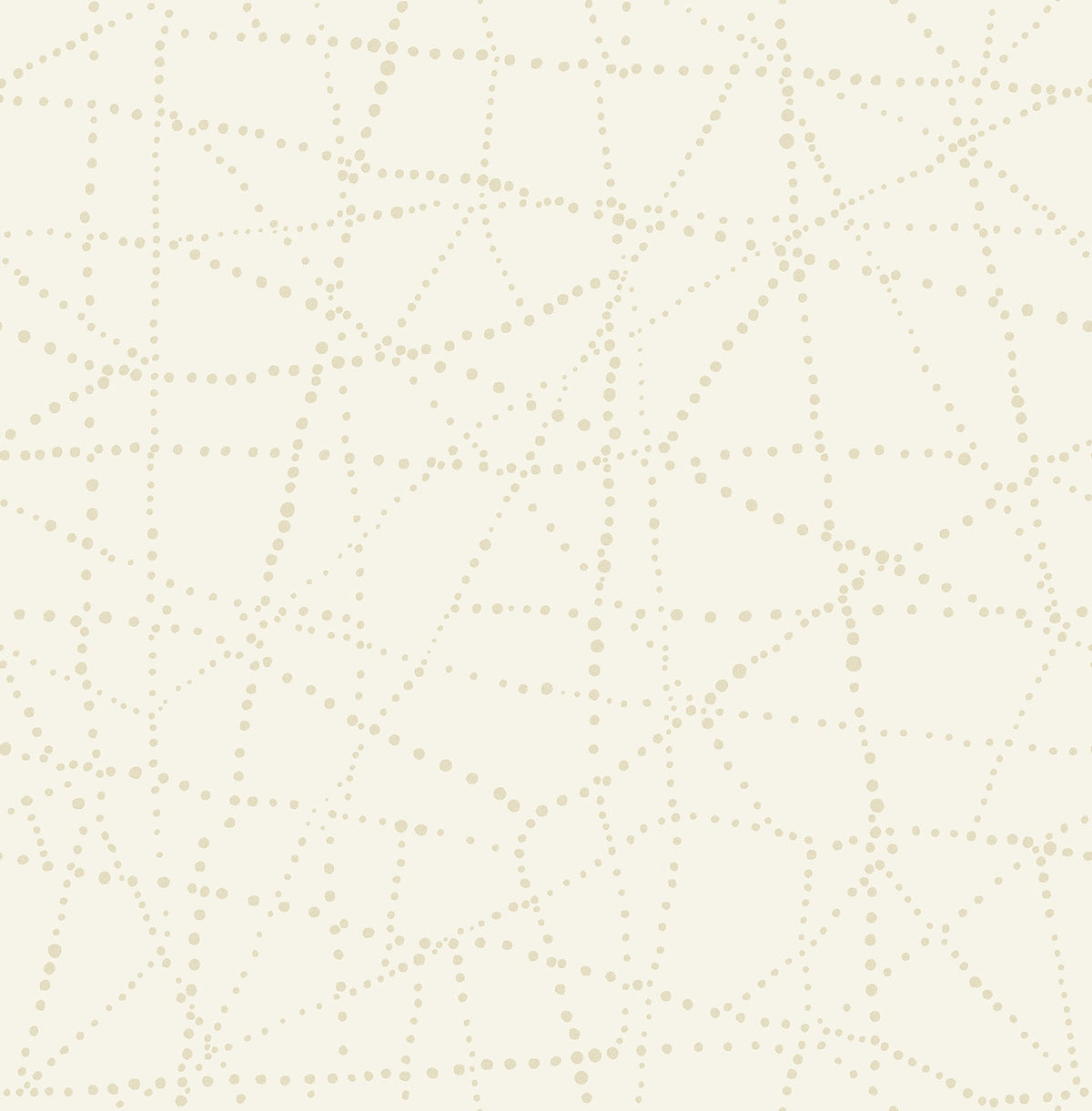 4141-27127-peel-and-stick-wallpaper-main-product-image
