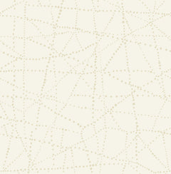 4141-27127-peel-and-stick-wallpaper-main-product-image