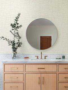 4141-27127-peel-and-stick-wallpaper-room-scene