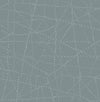 4141-27128-peel-and-stick-wallpaper-main-product-image