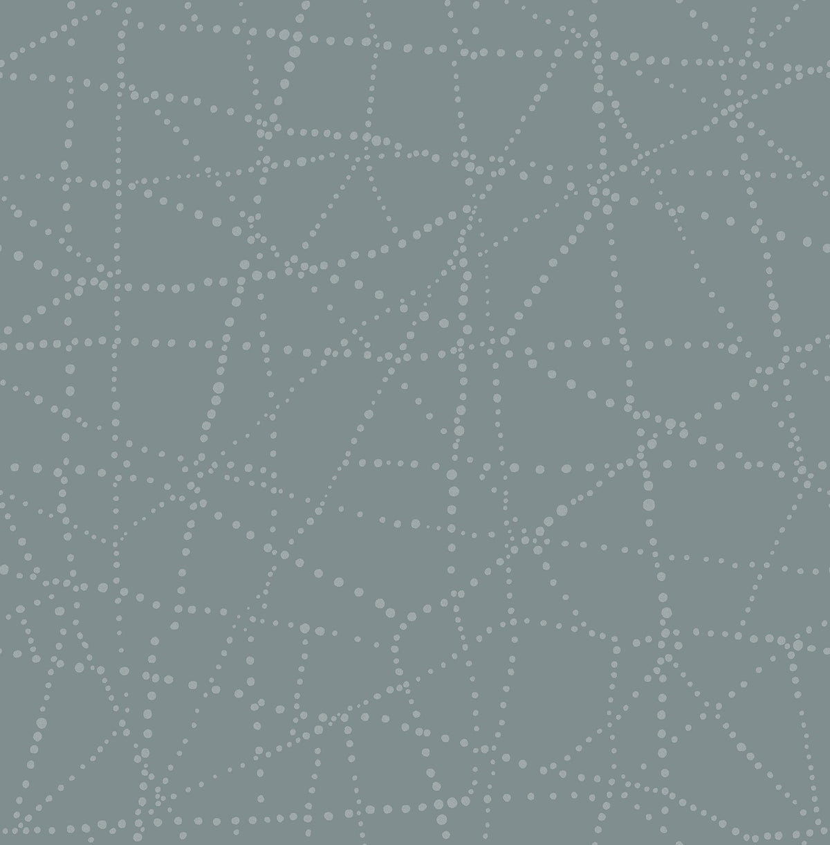 4141-27128-peel-and-stick-wallpaper-main-product-image