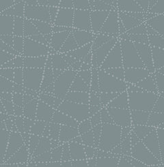 4141-27128-peel-and-stick-wallpaper-main-product-image