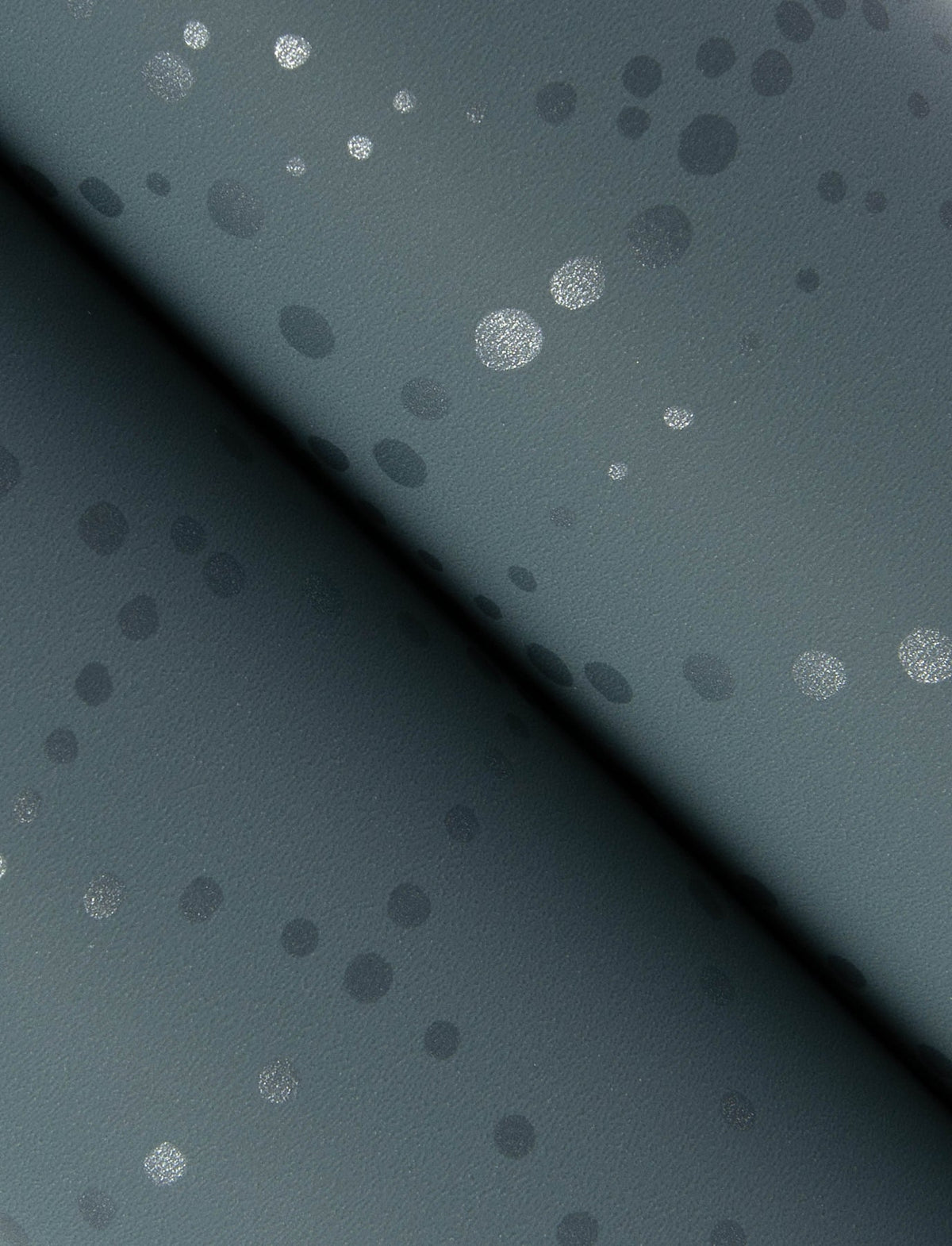 4141-27128-peel-and-stick-wallpaper-detail-closeup