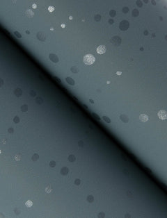 4141-27128-peel-and-stick-wallpaper-detail-closeup