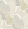 4141-27129-peel-and-stick-wallpaper-main-product-image