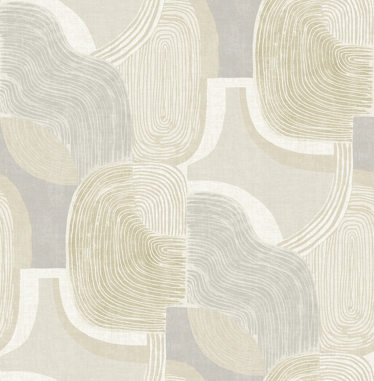 4141-27129-peel-and-stick-wallpaper-main-product-image
