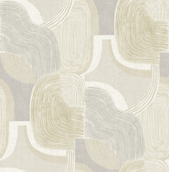 4141-27129-peel-and-stick-wallpaper-main-product-image