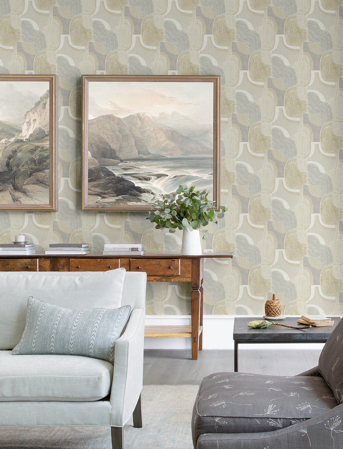 4141-27129-peel-and-stick-wallpaper-room-scene-detail-closeup