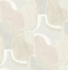 4141-27130-peel-and-stick-wallpaper-main-product-image
