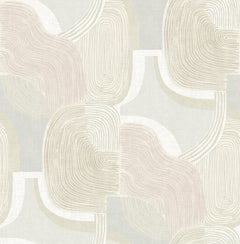 4141-27130-peel-and-stick-wallpaper-main-product-image