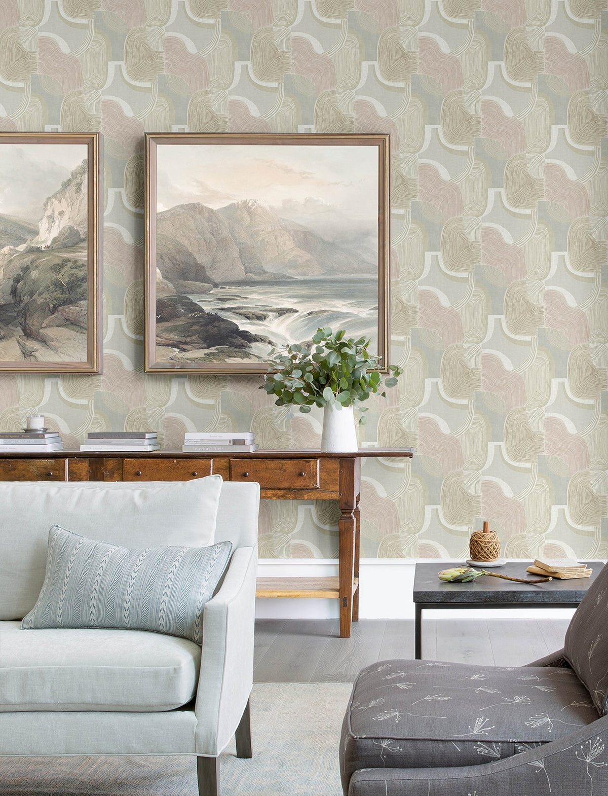 4141-27130-peel-and-stick-wallpaper-room-scene-detail-closeup