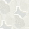 4141-27131-peel-and-stick-wallpaper-main-product-image