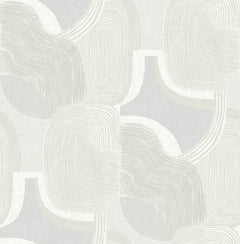 4141-27131-peel-and-stick-wallpaper-main-product-image